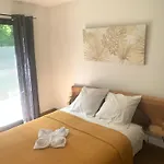 Villa Piscine Chauffee Et Ideale Pour Famille Et Amis *