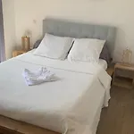 Villa Piscine Chauffee Et Ideale Pour Famille Et Amis Castandet