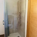 Villa Piscine Chauffee Et Ideale Pour Famille Et Amis *