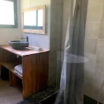 Piscine Chauffee Et Ideale Pour Famille Et Amis Villa
