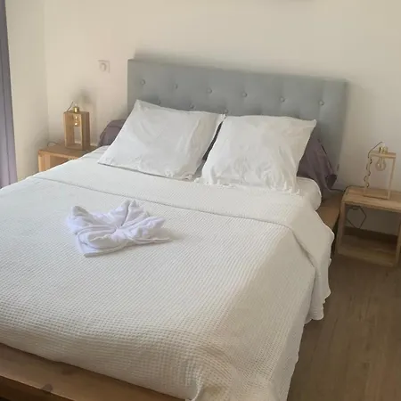 Villa Piscine Chauffee Et Ideale Pour Famille Et Amis Castandet